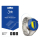 Pasek i akcesoria do zegarków 3MK Watch Protection do Huawei Watch 4 Pro 48mm 5903108530859
